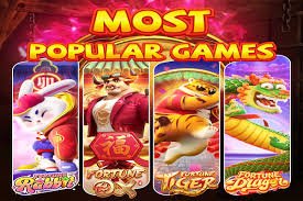 yadanar city မိုဘိုင်းအက်ပ် Android နှင့် iOS