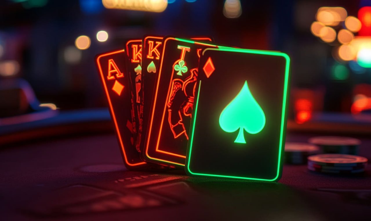 yadanar city Progressive Jackpot Slots နှင့် သန်းချီအနိုင်ရခွင့်များ