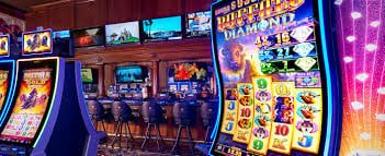 yadanar city မိုဘိုင်းတွင် Live Casino ကစားခြင်း